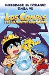 Los compas y el diamantito legendario (4You2)