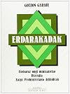 Erdarakadak : euskaraz ongi mintzatzeko hiztegia zazpi probintzietako adibideak