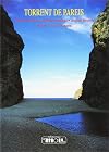 Torrent de Pareis (Catalan Edition)