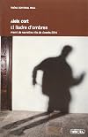 El lladre d'ombres