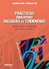 Practicas educativas Basadas En evidencias. Reflexiones: Reflexiones, estrategias y buenas pr&aacute;cticas: 168 (Educaci&oacute;n Hoy)