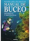 Commercial Diving Manual