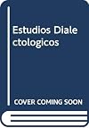 Estudios dialectológicos