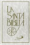 La Santa Biblia
