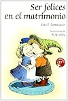 Ser felices en el matrimonio