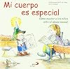 Mi cuerpo es especial 7(abuso sexual a menores)