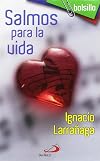 Salmos para la vida (Bolsillo San Pablo) (Spanish Edition)