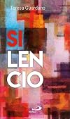Silencio