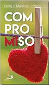 Compromiso