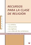 Recursos para la clase de religión