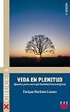 Vida en plenitud