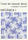 Curso de ciencias físicas: Mecánica 1