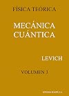 Theoretical Physics: An Advanced Text, Vol. 3: Quantum Mechanics