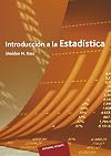 Introducción a la Estadística