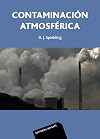 Contaminacion Atmosferica/ Atmospheric Pollution