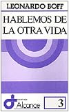 Hablemos de la otra vida