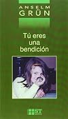 TU ERES UNA BENDICION
