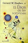 El Dios De Las Sorpresas