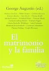 El matrimonio y la familia