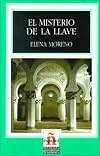 El misterio de la llave(Libro CD) Leer En Espanol Level 1 (Spanish Edition)