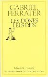 Les dones i els dies