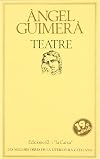 Teatre