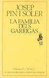 La Família dels Garrigas