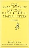 Poesia