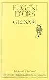 Glosari