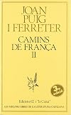 Camins de França II