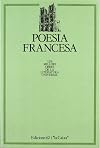 Poesia francesa : antologia del segle XIII al XIX