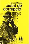 Ciutat de corrupció