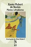 Manies i afrodismes (Cara i creu) (Catalan Edition)