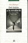 Del dubte a la revolució : epistolari públic : 1995-1997