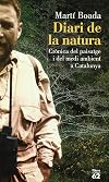 Diari de la natura