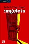 Angelets