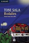 Rodalies