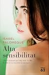 Alta sensibilitat (Catalan Edition)