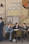 Cabaret Pompeya