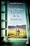 La casa de la frontera