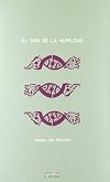 El Don de La Humildad (Spanish Edition)