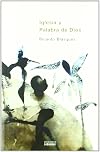 Iglesia y Palabra de Dios