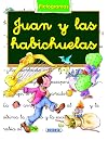 Juan y las habichuelas