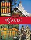 Genius of Art: Gaudi