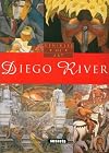 Diego Rivera