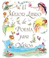 Poesía para niños : antología poética
