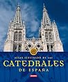 Catedrales de Espana