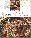 Cocina catalana