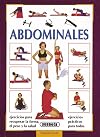 Abdominales (Pequeñas Joyas) (Spanish Edition)