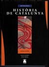 Història de Catalunya (optativa - batxillerat) (Catalan Edition)